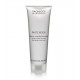 Vagheggi White Moon Line Brightening Mineral Mask 250ml